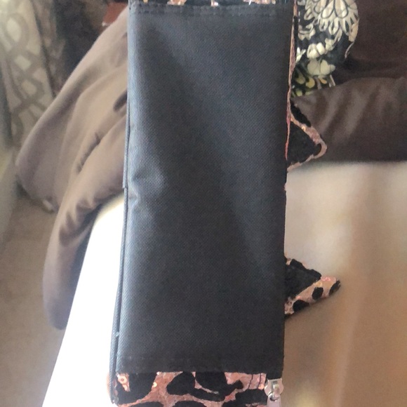 🆕 Justice Lunchbox - Picture 9 of 10